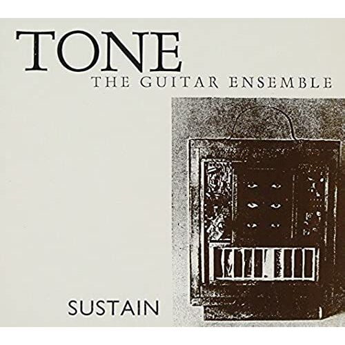 Sustain