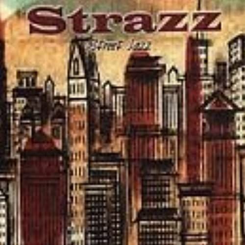 Street Jazz
