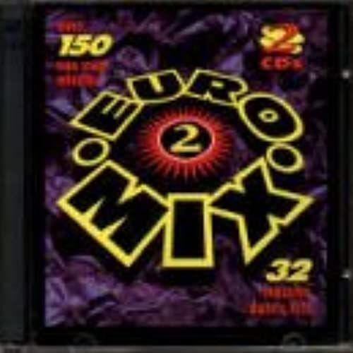 Euromix 2