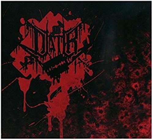 Dyster - Le Cycle Senescent Digi-Cd