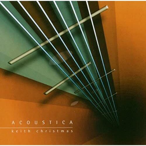 Acoustica