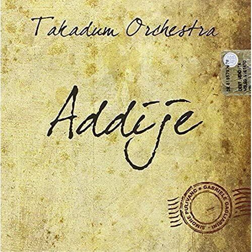 Addije
