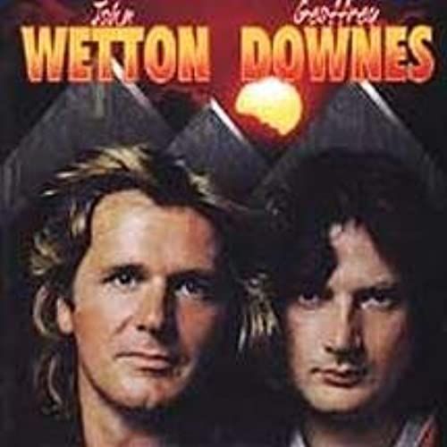 Wetton & Downes