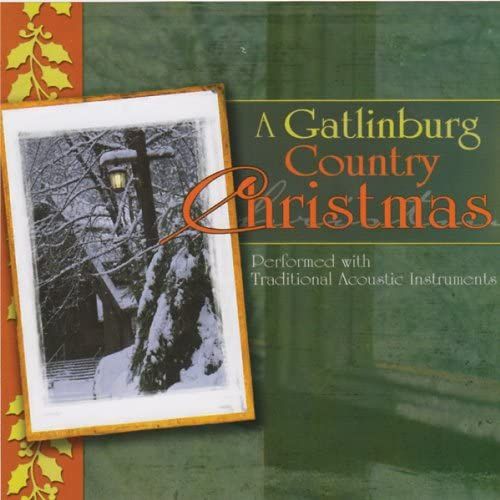 Gatlinburg Country Christmas