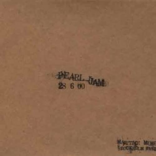 Stockholm, Sweden - Wednesday 28th June