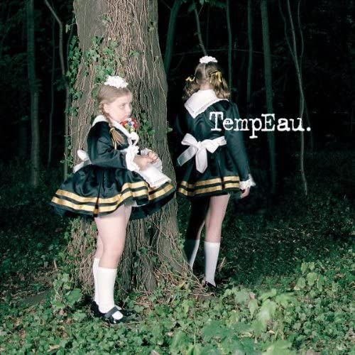 Tempeau