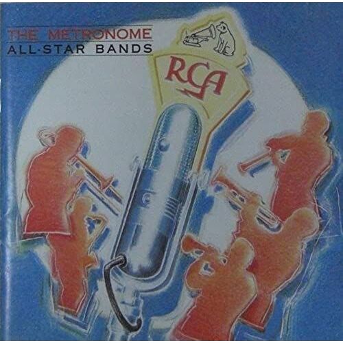 All Star Bands