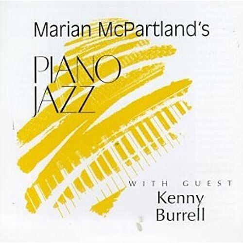 Piano Jazz