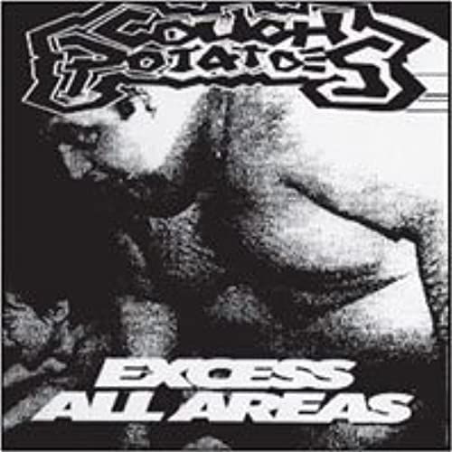 Excess All Areas