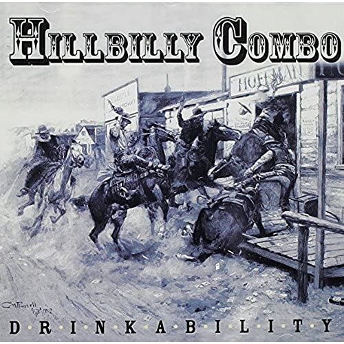 Hillbilly Combo