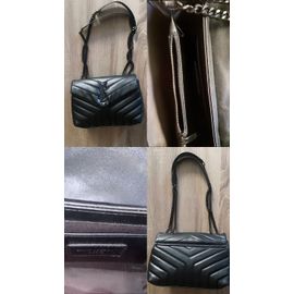 Sac YSL