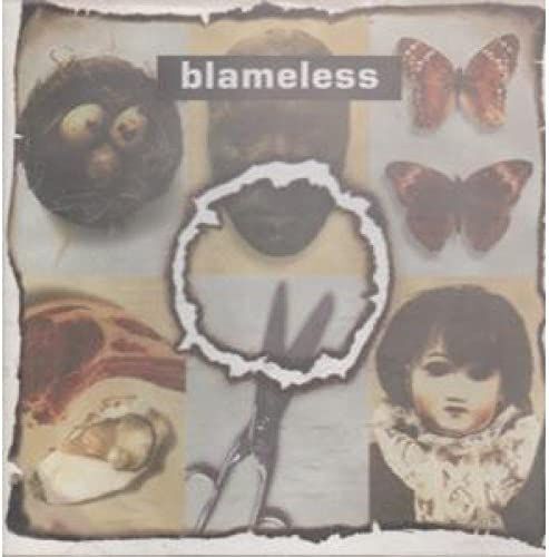 Signs Were All There