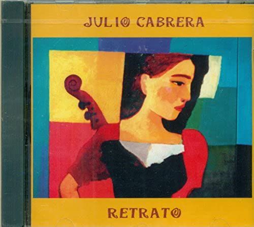 Retrato