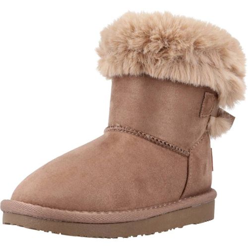 Osito Ossh140066 Colour Brun Clair