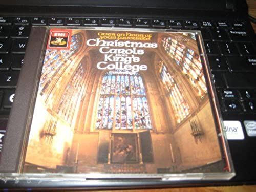 Xmas Carols