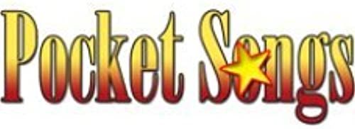 Pop Hits 2000 Winter