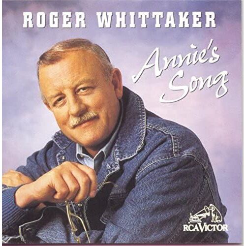 Annie's Song