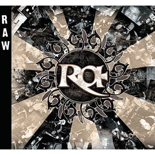 Raw: Live