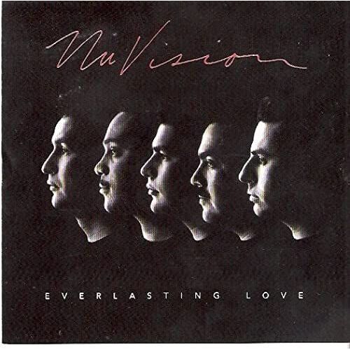 Everlasting Love
