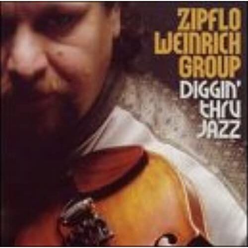 Zipflo Weinrich Grp 1999