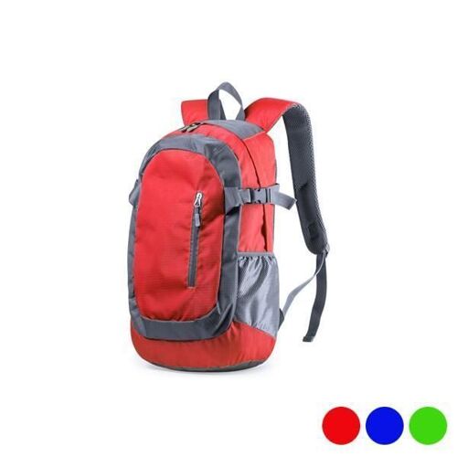 Sac ? dos Multi-usage 14616830184719613999