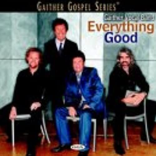 Everything Good