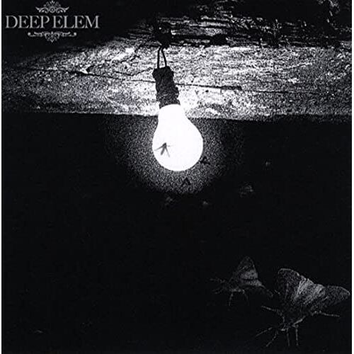 Lost In The Woods [7" Vinyl]