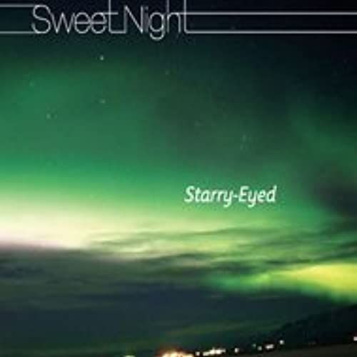 Sweet Night