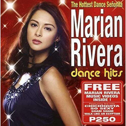 Marian R.