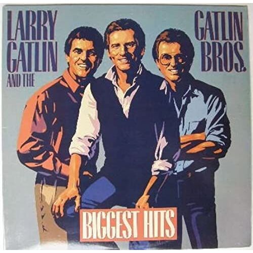 Biggest Hits
