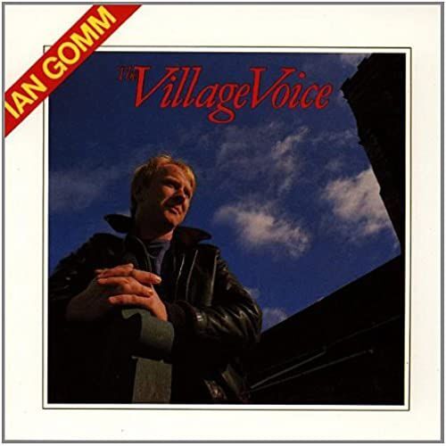 The Village Voice