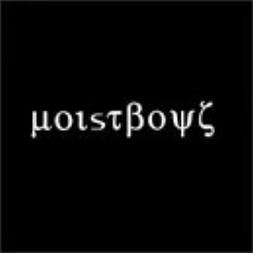 Moistboyz [Vinyl]