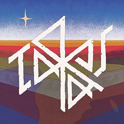 Stones [7 Inch Analog]