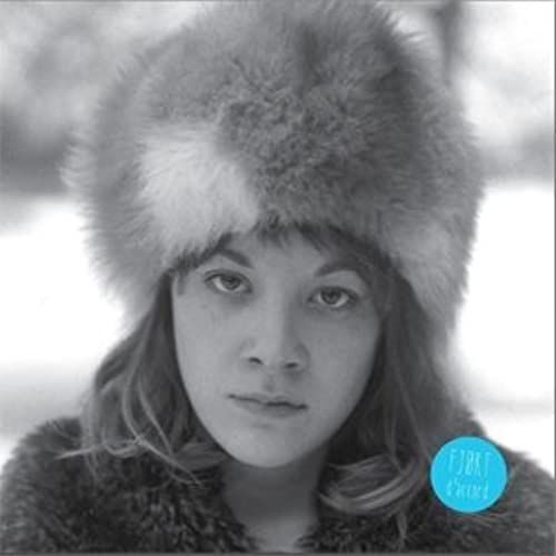 D'accord [12 Inch Analog]