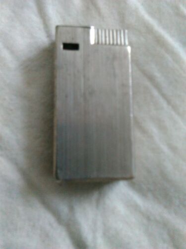 Briquet Myon