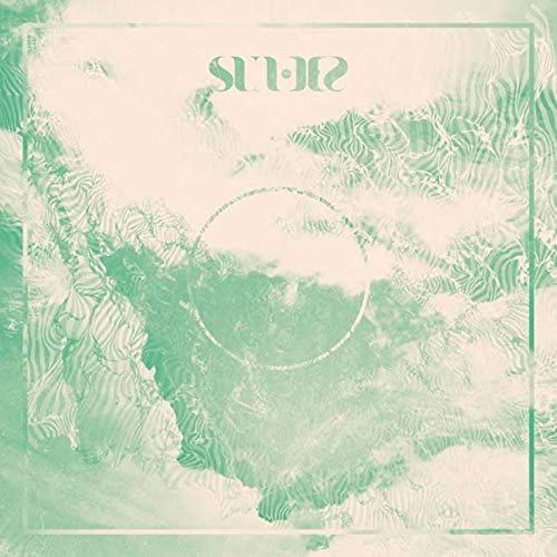 Sunder [Vinyl]