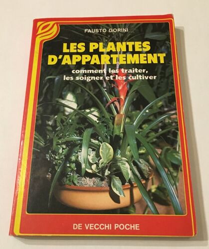 Les Plantes D Appartement