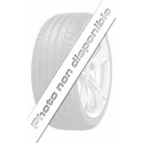 PNEU Eté Ecovision VI-286 HT 255/70 R16 111 T