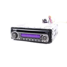 Autoradio Kenwood kdc wf 431