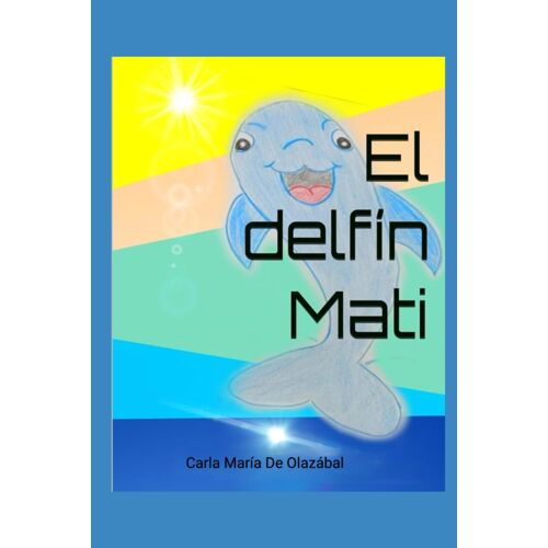 El Delfín Mati