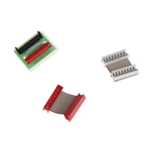 Accessoires et pièces - Grands appareils de cuisine - Whirlpool - adaptateur cable adapter mica-m - 481010367333 - 8015250124736