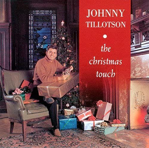 Christmas Touch