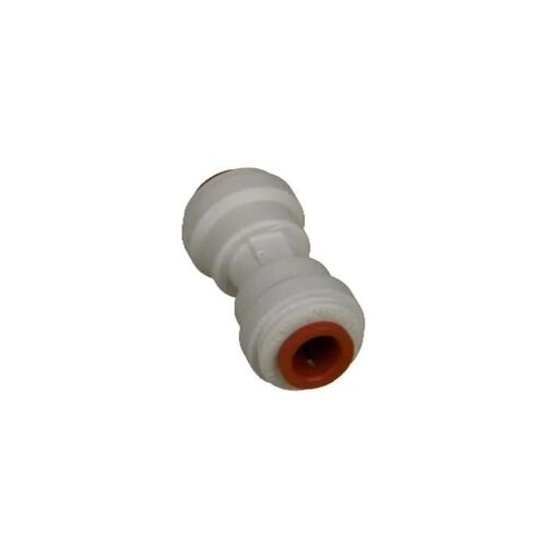 Nipple de connection pour tuyau 6.35mm Whirlpool 480131100547