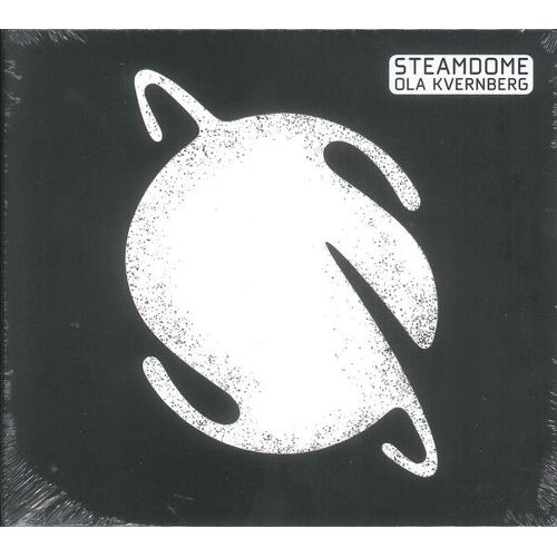 Steamdome