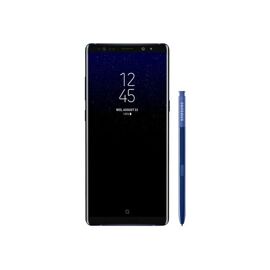Samsung Galaxy Note8 64 Go Bleu