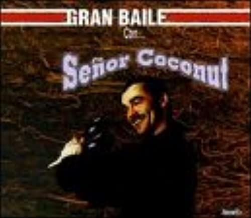 Gran Baile