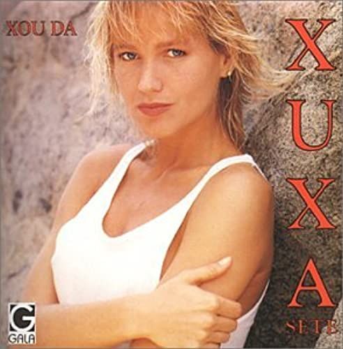 Xuxa 7