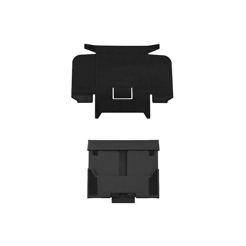 Pour 3 / MINI 3 Pro Pare-soleil télécommandé AIR2S Pare-soleil multifonction portable Pare-soleil Light Shield Accesso