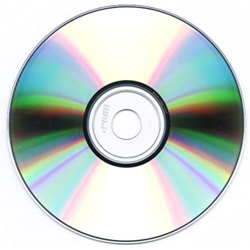 Genuine Bluegrass - Dueling Banjos