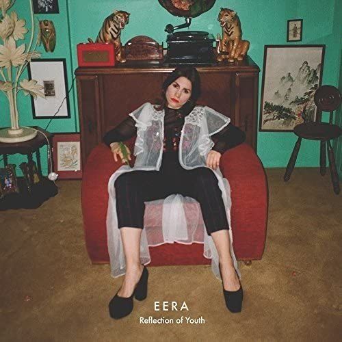 Reflection Of Youth [Vinyl]
